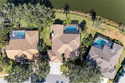 8383 Cypress Hollow Drive, Sarasota, FL 34238 - Photo 53
