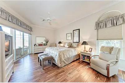 8383 Cypress Hollow Drive, Sarasota, FL 34238 - Photo 25