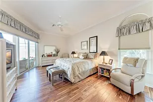 8383 Cypress Hollow Dr, Sarasota, FL 34238 - Photo 25