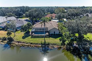 8383 Cypress Hollow Dr, Sarasota, FL 34238 - Photo 51
