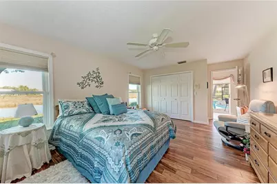 8383 Cypress Hollow Drive, Sarasota, FL 34238 - Photo 39