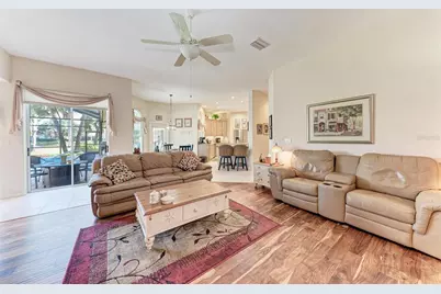 8383 Cypress Hollow Drive, Sarasota, FL 34238 - Photo 9