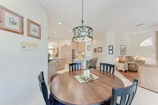 8383 Cypress Hollow Dr, Sarasota, FL 34238 - Photo 21