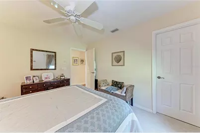 8383 Cypress Hollow Drive, Sarasota, FL 34238 - Photo 43