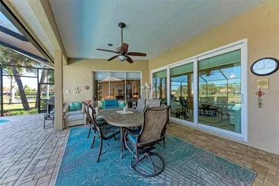 8383 Cypress Hollow Drive, Sarasota, FL 34238 - Photo 45