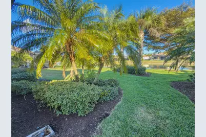 19770 Quisto Street, Venice, FL 34293 - Photo 45