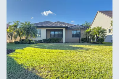 19770 Quisto Street, Venice, FL 34293 - Photo 51