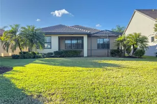 19770 Quisto St, Venice, FL 34293 - Photo 51
