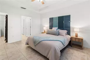 19770 Quisto St, Venice, FL 34293 - Photo 25