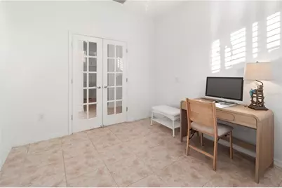 19770 Quisto Street, Venice, FL 34293 - Photo 31