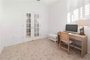 19770 Quisto St, Venice, FL 34293 - Photo 31