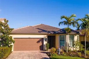 19770 Quisto St, Venice, FL 34293 - Photo 1