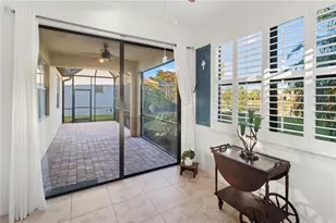 19770 Quisto St, Venice, FL 34293 - Photo 21