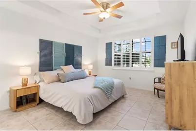 19770 Quisto Street, Venice, FL 34293 - Photo 23