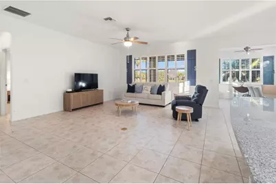 19770 Quisto Street, Venice, FL 34293 - Photo 17