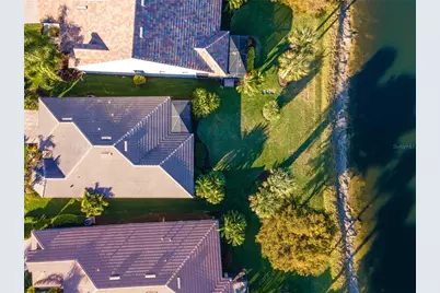 19770 Quisto Street, Venice, FL 34293 - Photo 39