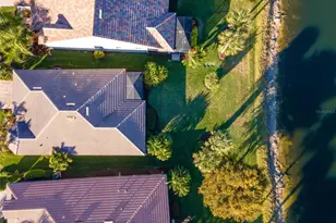 19770 Quisto St, Venice, FL 34293 - Photo 39