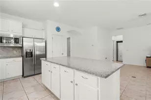 19770 Quisto St, Venice, FL 34293 - Photo 9