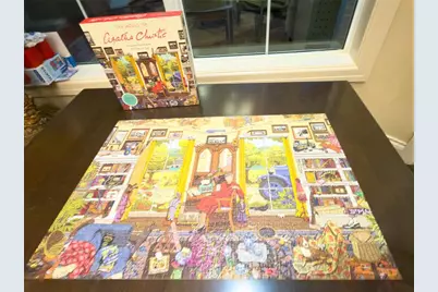 19770 Quisto Street, Venice, FL 34293 - Photo 57