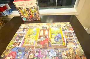 19770 Quisto St, Venice, FL 34293 - Photo 57