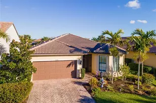 19770 Quisto St, Venice, FL 34293 - Photo 1