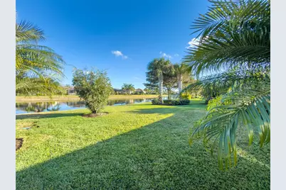 19770 Quisto Street, Venice, FL 34293 - Photo 53