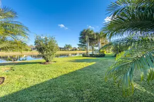 19770 Quisto St, Venice, FL 34293 - Photo 53