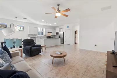19770 Quisto Street, Venice, FL 34293 - Photo 15