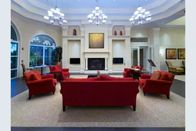 19770 Quisto Street, Venice, FL 34293 - Photo 55