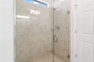 19770 Quisto St, Venice, FL 34293 - Photo 27