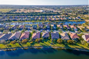 19770 Quisto St, Venice, FL 34293 - Photo 41