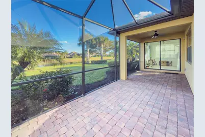 19770 Quisto Street, Venice, FL 34293 - Photo 37