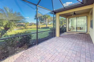 19770 Quisto St, Venice, FL 34293 - Photo 37