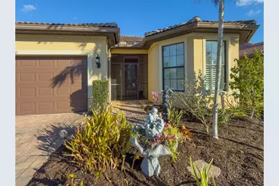 19770 Quisto Street, Venice, FL 34293 - Photo 3