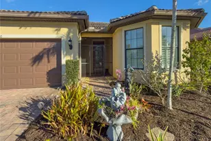 19770 Quisto St, Venice, FL 34293 - Photo 3