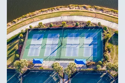 19770 Quisto Street, Venice, FL 34293 - Photo 65