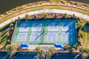 19770 Quisto St, Venice, FL 34293 - Photo 65