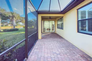 19770 Quisto St, Venice, FL 34293 - Photo 35