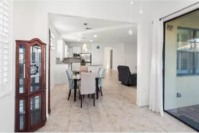 19770 Quisto Street, Venice, FL 34293 - Photo 19