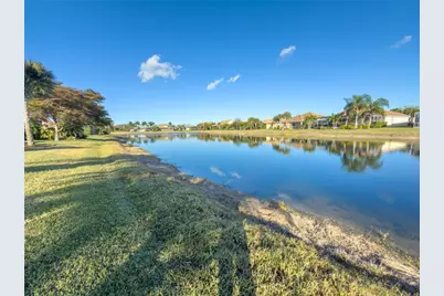 19770 Quisto Street, Venice, FL 34293 - Photo 47