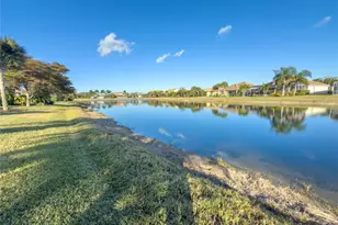 19770 Quisto St, Venice, FL 34293 - Photo 47