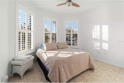 19770 Quisto Street, Venice, FL 34293 - Photo 29