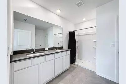 3312 Ivy Hollow Drive, Plant City, FL 33565 - Photo 15