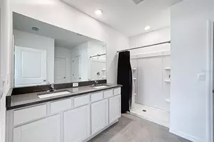 3312 Ivy Holw Dr, Plant City, FL 33565 - Photo 15