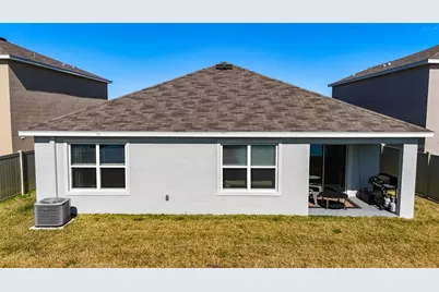 3312 Ivy Hollow Drive, Plant City, FL 33565 - Photo 21