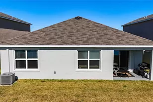 3312 Ivy Holw Dr, Plant City, FL 33565 - Photo 21