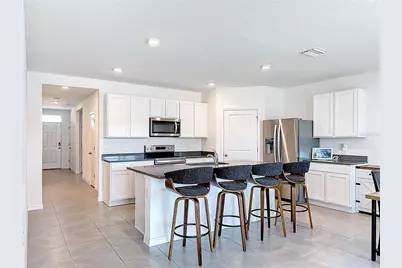 3312 Ivy Hollow Drive, Plant City, FL 33565 - Photo 7