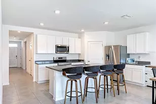 3312 Ivy Holw Dr, Plant City, FL 33565 - Photo 7