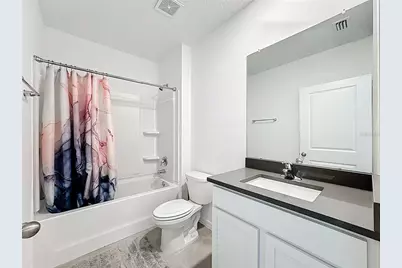 3312 Ivy Hollow Drive, Plant City, FL 33565 - Photo 17