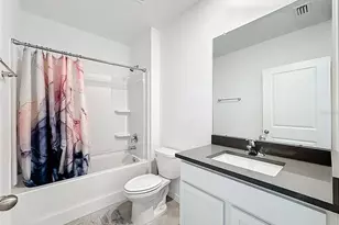 3312 Ivy Holw Dr, Plant City, FL 33565 - Photo 17